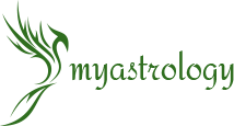 myastrology