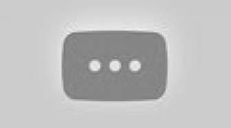 Myastrology Yayınlarımız